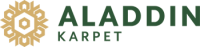 Toko Karpet Masjid Jakarta Aladdin Karpet Terpercaya Amanah!